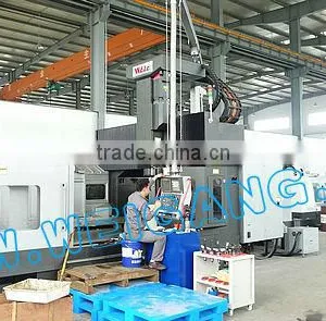ZBS-320 The Leading Manufacturer of Automatic Label Flexo Printing Machine With Lamination Station Quality Choice thumbnail-4
