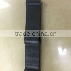 PVC Water Stopper Construction Joint Concrete thumbnail-2