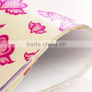 High-end Gift Wrapping Paper Handmade Pattern Rainbow Paper Roll for DIY thumbnail-6