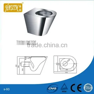 2014 Good Quality Toilet Partition Accessories thumbnail-1