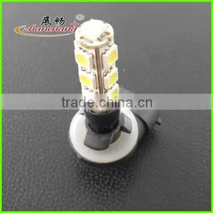 Car Door LED Lights 880 LED Light Bulb thumbnail-1