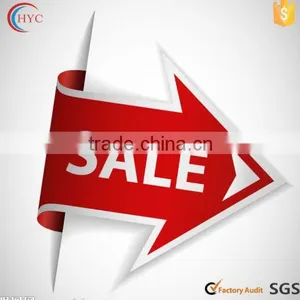 2015 Cheap Pvc Label Sticker,sticker Printing,warranty Void Seal Stickers thumbnail-3