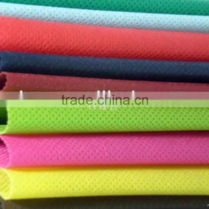 pp Nonwoven Fabric Price thumbnail-1