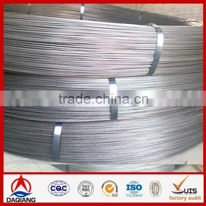 Railway Contact Wire thumbnail-1