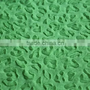 Brush Tecido Velboa Fabric Fit for Trousers thumbnail-1