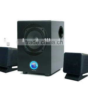 Dongguan Factory Professioanl Customized Plastic Casing for Loudspeaker Box thumbnail-1