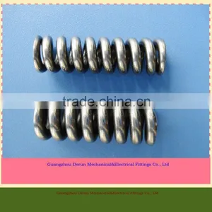 High Quality Diesel Fuel Injector Spring 2434614022 thumbnail-1