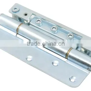 Heavy Duty Weld on Gate Hinges thumbnail-3