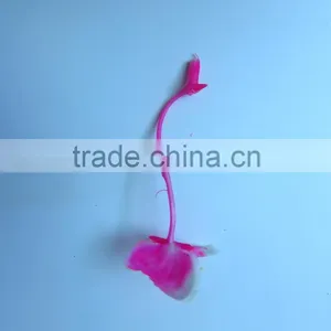 Handmade Decoration Flower, Bulk Artificial Flowers, Best Artificial Flowers, H-24 thumbnail-1