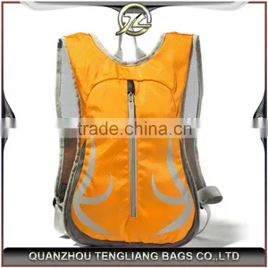 Outdoor Sports Hiking Water Hyacinth Bag Water Bladder Bag thumbnail-1