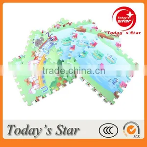 Educational Nursery Product thumbnail-1