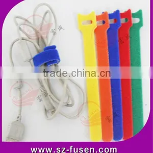Bake to Back Fastener Tape Series thumbnail-1