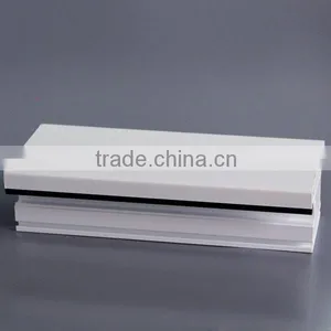 Plastic Interior Door/plastic Door/upvc Door/pvc Door/LG/upvc Profile/door Panel thumbnail-3