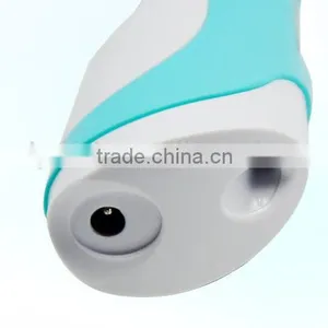 2016 New Design 3D Pen for Kids thumbnail-4