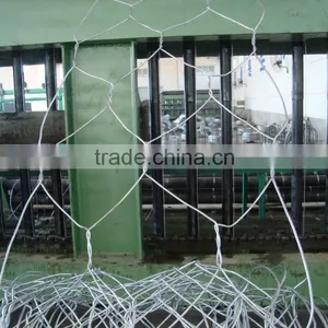 Gabion Box thumbnail-6