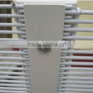 Low Price 358 Security Fence With High Quality thumbnail-1