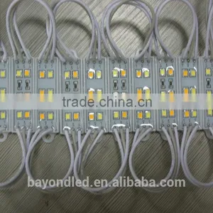 Hot Sales Led Mini Smd Module, High Power Led Modules thumbnail-5