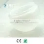 High Lumen 9w Heat Resistant Light Bulbs Smd2835 Led Bulb With 2years Warranty thumbnail-3