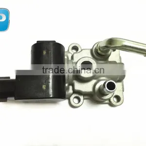 Idle Air Control Valve for Suzuki OEM# 18117-78F01/136800-1951 thumbnail-1