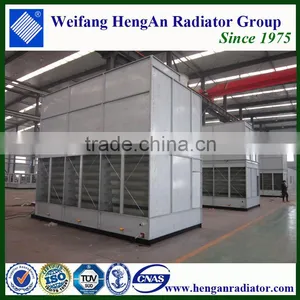 High Temperature Cooling Tower thumbnail-1