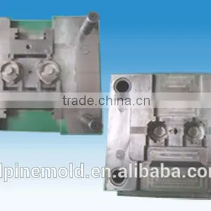 Aluminum Die Casting Part Casting Product Casting Part With More 20 Years'experience thumbnail-4