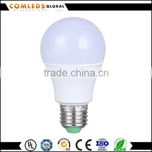 Big 8year Odidea Csl Led Filament Night Bulb Odidea in Mumbai thumbnail-1