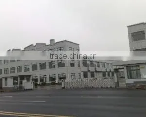 Shanghai Snowdeer Refrigeration Equipment Factory company overview - view 3 thumbnail