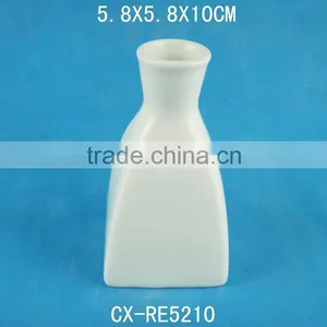 Perfume Spray Ceramic Bottle thumbnail-2