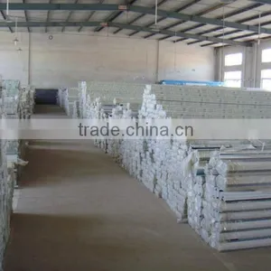 Upvc Window Profile/plastic Profile/pvc Door Frame/wood Color Pvc Profile thumbnail-6