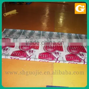 Roadside Advertising Banner thumbnail-4