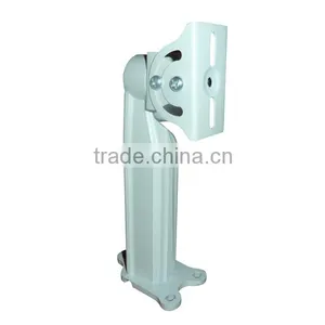 GSA-920 Indoor/outdoor CCTV Camera Bracket thumbnail-1