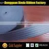 Pretty Customized Polyester Elastic Webbing Strap thumbnail-2