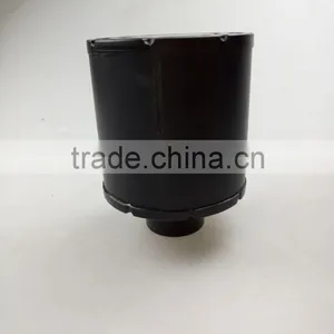 Repuestos Para Compresor de Aire Sullair Filter Housing Compressed Air 88290014-486 AH19000 ECC055003 thumbnail-2