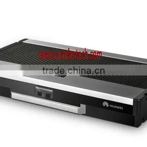 HUAWEI ViewPoint VP9000 Series HD Detached Video Conferencing Endpoint VP9030 VP9035A VP9036S VP9039S VP9039A Video Conference thumbnail-1