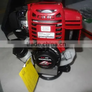HONDA GX35 Multi-purpose Tools thumbnail-1