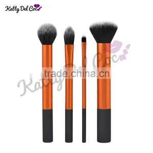 RT Makeup Brushes Professional Brushes Good Quality Supplier's Choice thumbnail-2