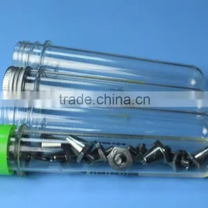 Plastic Test Tube Packaging thumbnail-3