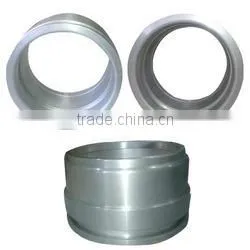 Centrifugal Casting thumbnail-1