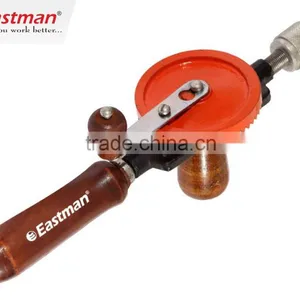 Combination Hacksaw thumbnail-5