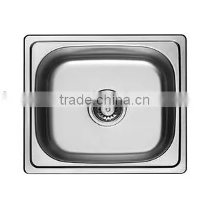 Kitchen Sink thumbnail-1