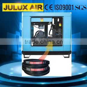 Wholesale Low Pressure Air Compressor Low Noise thumbnail-2