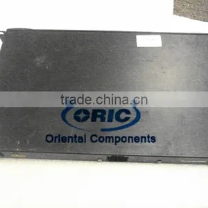 (network Exchange) Quidway LS-3952P-SI thumbnail-1