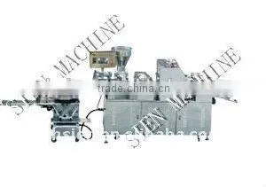 Biscuit Making Machine thumbnail-3