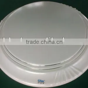 18w LED Ceiling Light CE RoHS Cert. thumbnail-1