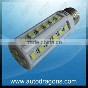E27 5050 SMD LED Spot Lamp thumbnail-1