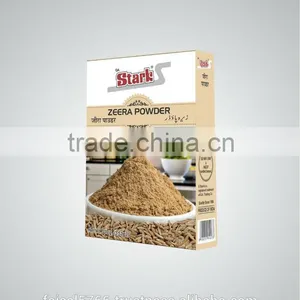 ZEERA POWDER thumbnail-1