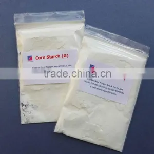 Corn Starch With Excellent Quality And Reasonable Price thumbnail-4