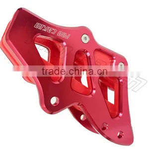 Competitive Price CNC CHAIN GUIDE for Crf 450 thumbnail-6