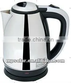 the Cheapest Electric Kettle thumbnail-1