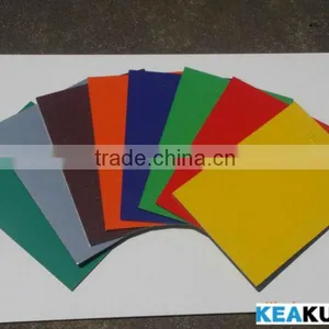 Galaxy Company 5083 Aluminum Plate thumbnail-1
